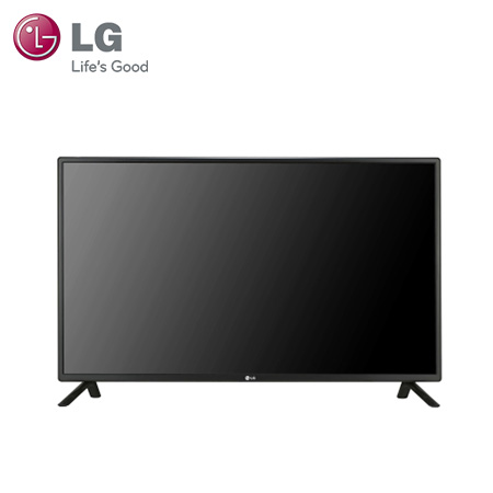 MONITOR LG 42" LED IPS 42LS55A FULL HD *